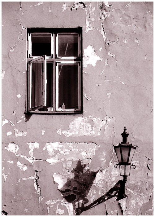  Tallinn