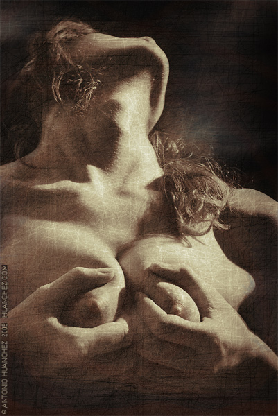  Something Inside