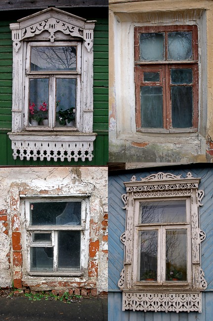  Windows 2007 Rus