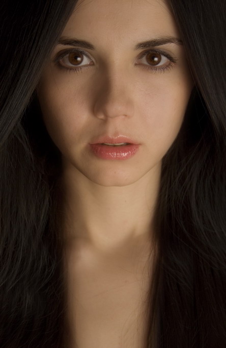  mary