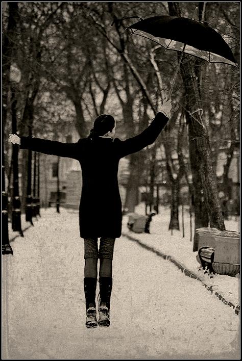  Photographer Alexander Khromov