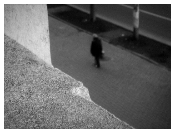  Beton