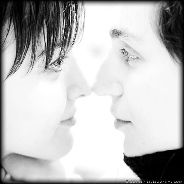  True Love