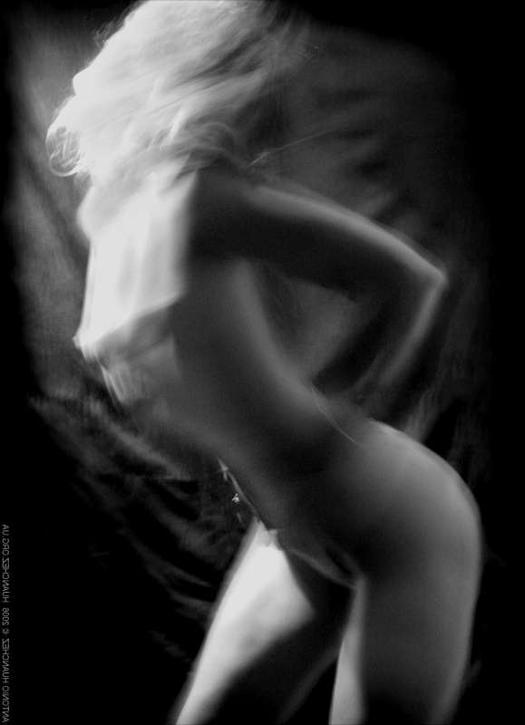  Temptation II 