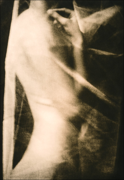  states. VIII