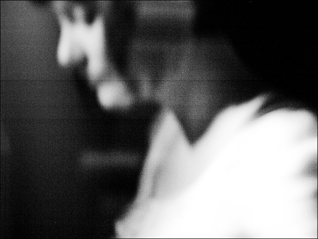  n.n.