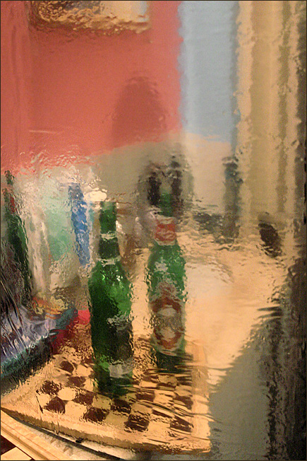  Still Life #3