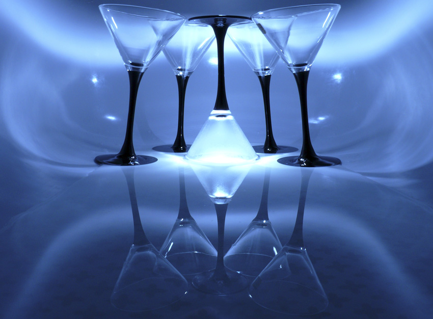  luminarc