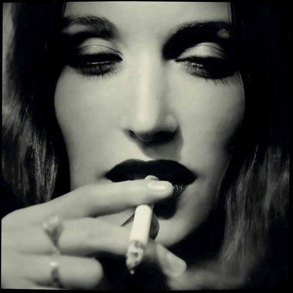  no smoking