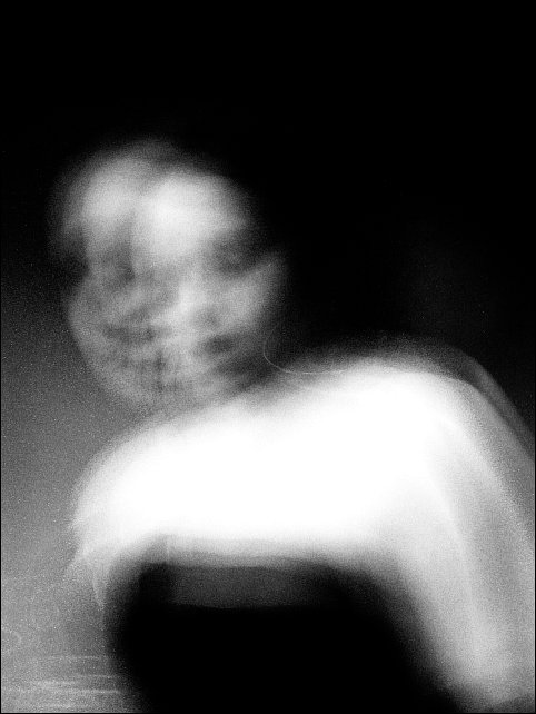  n.n.