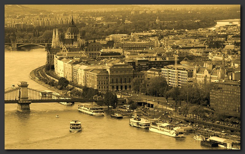  Budapest 4