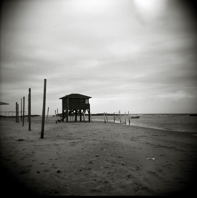  Sea Watch
