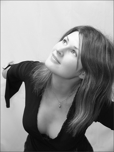  #2