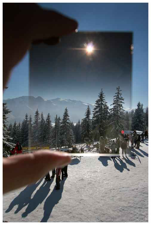  TATRY IV
