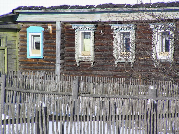   21- 