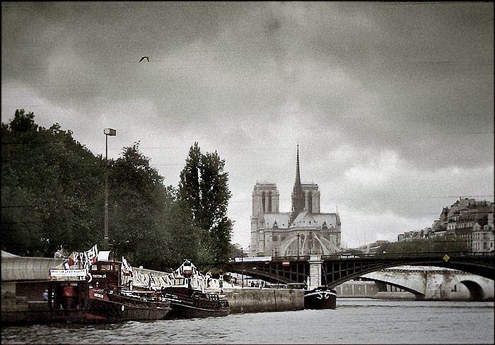  Notre Dame
