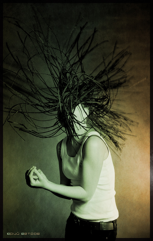  BrainExplosion