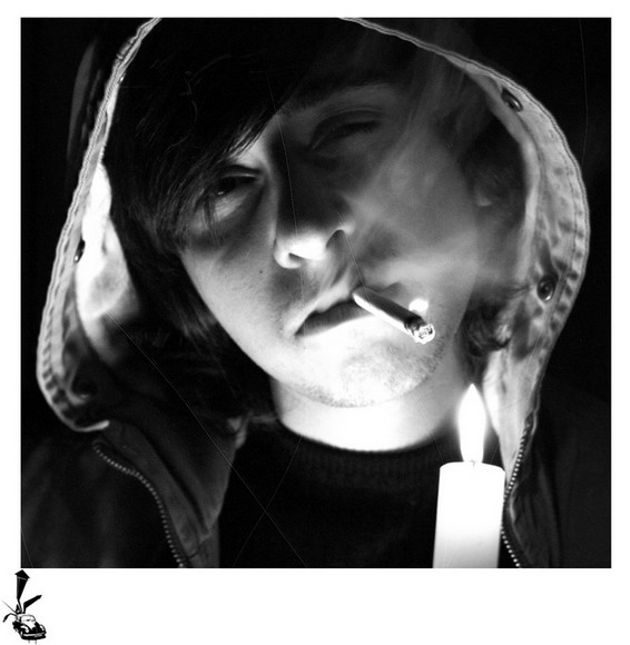  avtoportret
