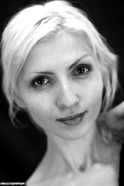  Olga