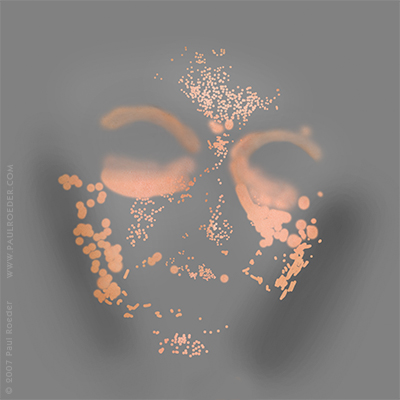    / Beauty Mask