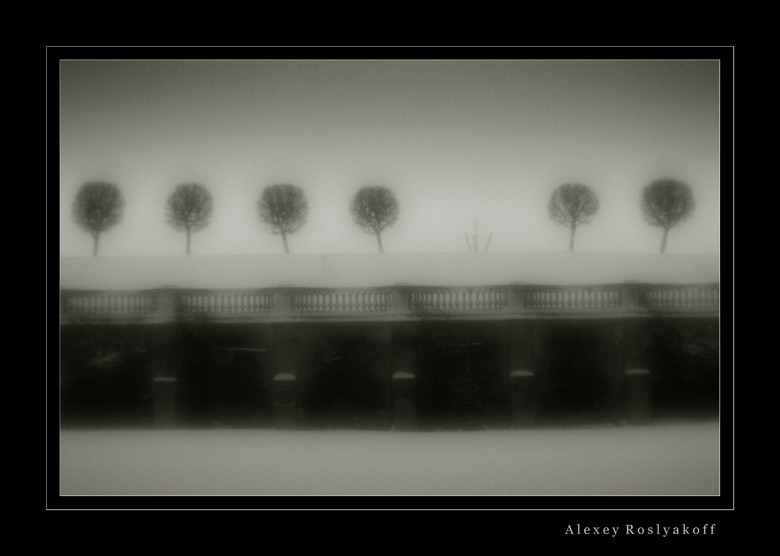  4+2