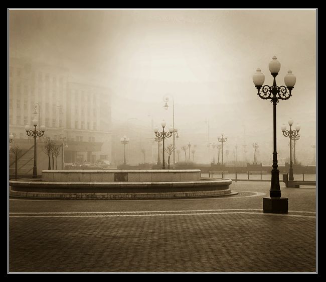  Silent Hill