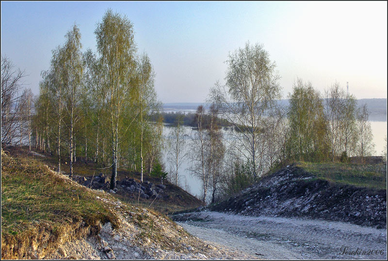    (2) -    