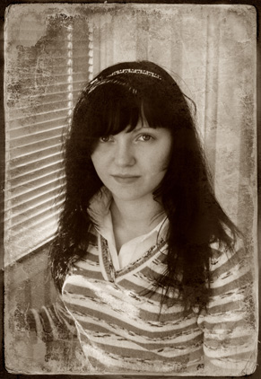  Old photo