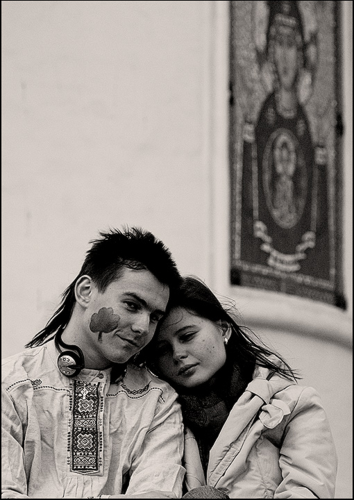    ̣ 2007