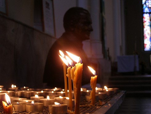  Pater noster