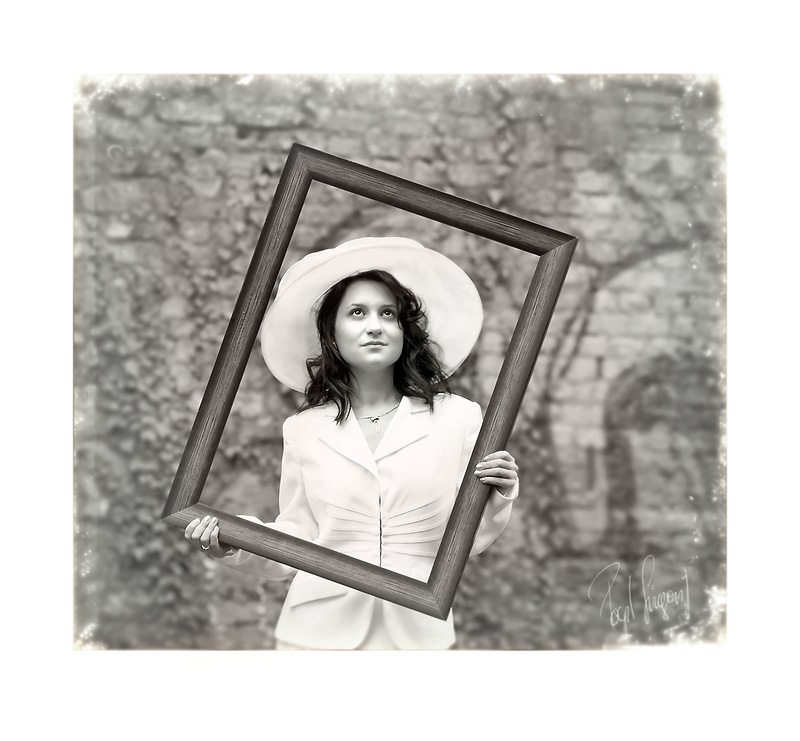  Photographie 0