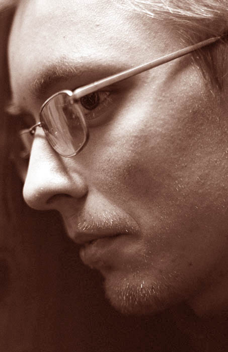  27. 