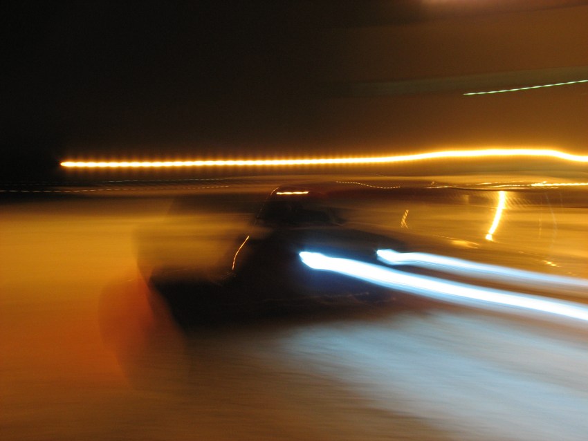  xenon