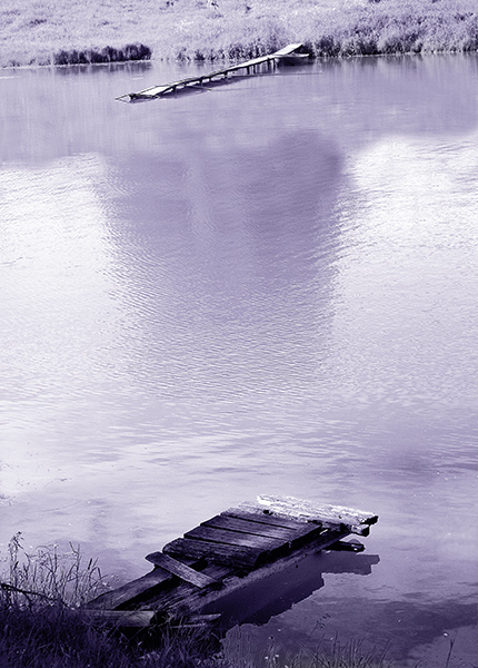  Rhapsody In Blue