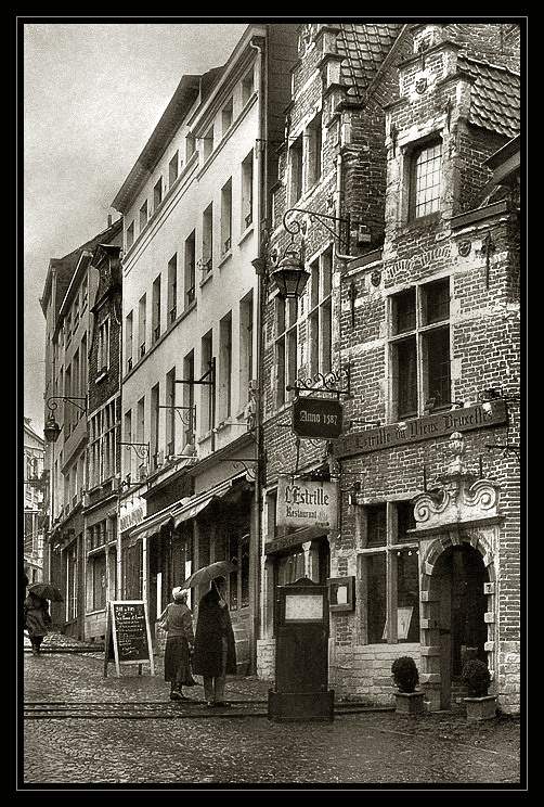  Anno 1587