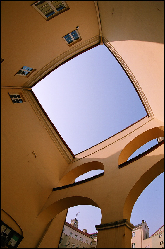  Vilnius University (2)