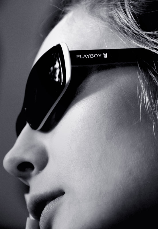  .playboy