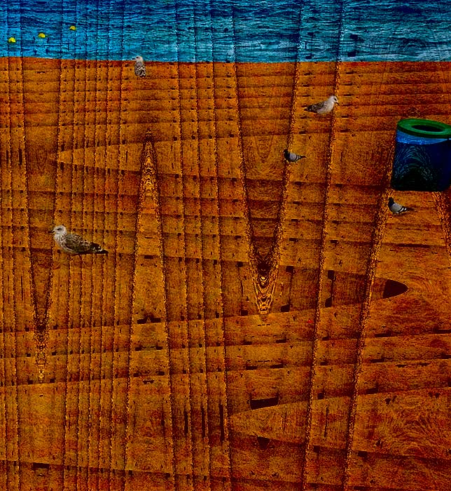  ..  ..