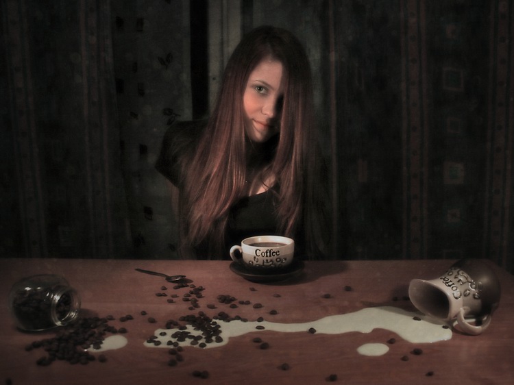  oops )