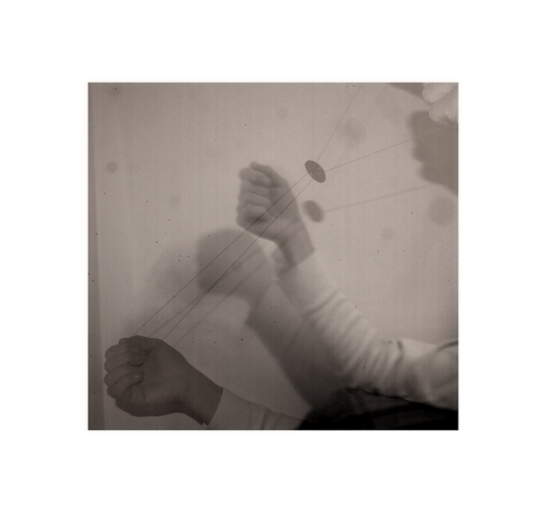  ...recollection...