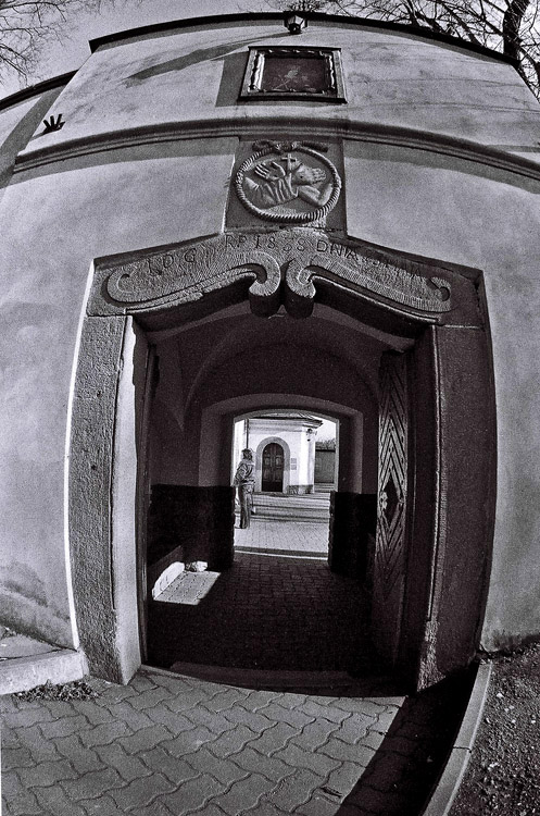   II