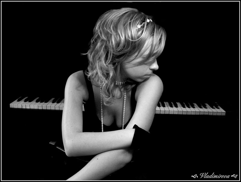  Silence