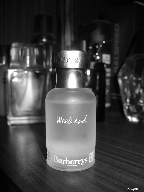  Week end