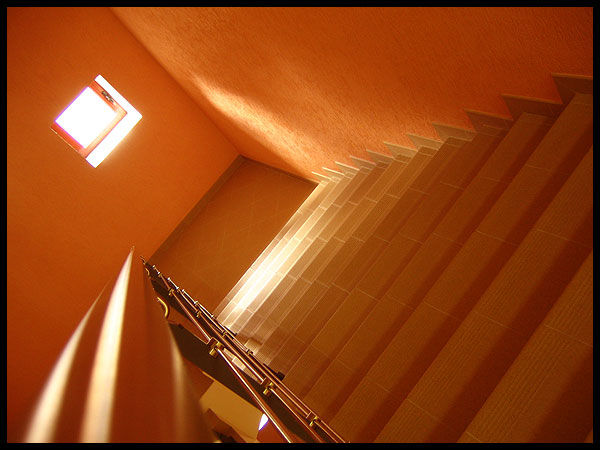  abstract
