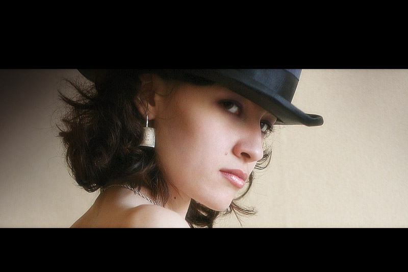  ***