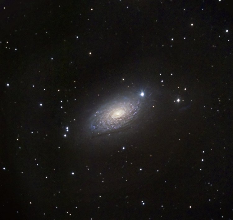  M - 63