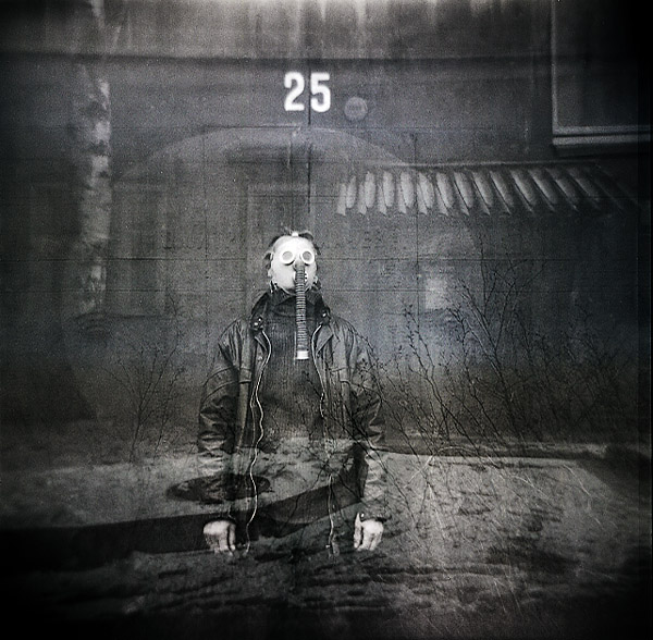   ۣ