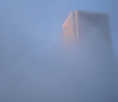  skyscraper