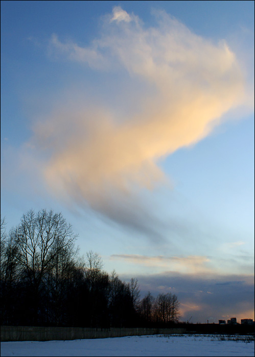  Spirit