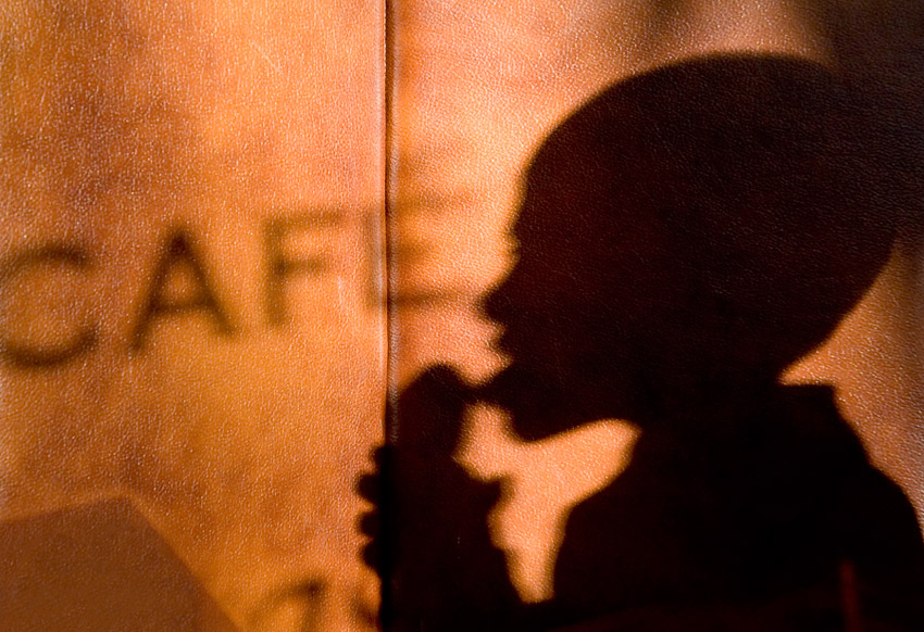  café